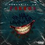 Fakers (Explicit)