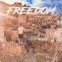 Freedom (Explicit)