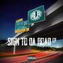 Sign2DaRoad (Explicit)