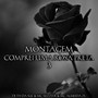 MONTAGEM - COMPREI UMA ROSA PRETA 3 (Explicit)