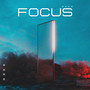 Focus