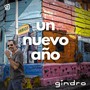 Un Nuevo Año (feat. Víctor Colina)