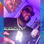 Rumbully (Explicit)