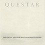 Qestar