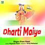 Dharti Maiya