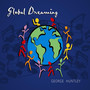 Global Dreaming