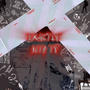 Exactly (Explicit)