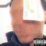 No Case (Explicit)