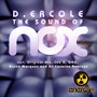 The Sound of Nox