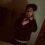 Outta Luck (feat. (Prod. dillonWtff) [Explicit]