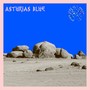 ASTURIAS BLUE