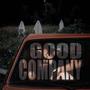 Good Company (Explicit)