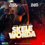 Skele Wonda (feat. Marxloaded)