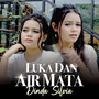 Luka dan Air Mata