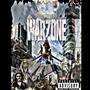 WarZone (Explicit)