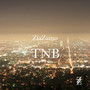 Tnb (Explicit)