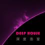 Withou You Deep House