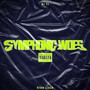 Symphonic Woes (Explicit)