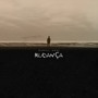 Mudança
