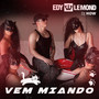 Vem Miando