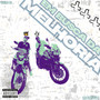 Em Busca da Melhoria (Explicit)