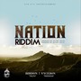 Nation Riddim