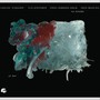 Na Parede (Explicit)