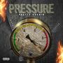 Pressure (Explicit)