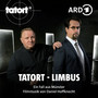 Tatort Limbus (Original Soundtrack)