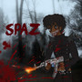 SPAZ (Explicit)