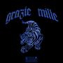 Grazie Mille (Explicit)