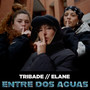Entre dos aguas