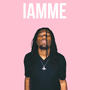 IAMME (Explicit)