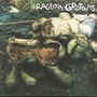 Rageous gratoons