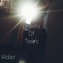 Jewels of Tears