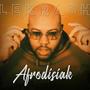 AFRODISIAK