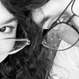 si m besas (Remix)