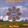 The Heart Of Tibet