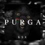 Purga (Explicit)