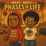 Phases Of Life