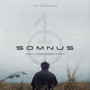 Somnus (Original Motion Picture Soundtrack)