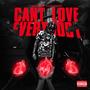 Can't Love Everybody (Explicit)