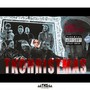 TKChristmass (feat. Alex Mada, Weedzy, A.K, Baby Romeo, Iaia & Lil Drip) [Explicit]