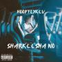 Sharkeisha No (Explicit)