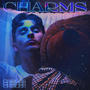 CHARMS (Explicit)