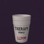 STYROFOAM THERAPY (828MIX) (feat. Gvmini & 828Kaydo!) [Explicit]