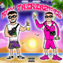 Mou Tairiazeis (Explicit)