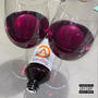 Light Ice (Explicit)