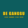 De Ganggu