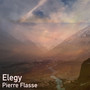 Elegy (Single)